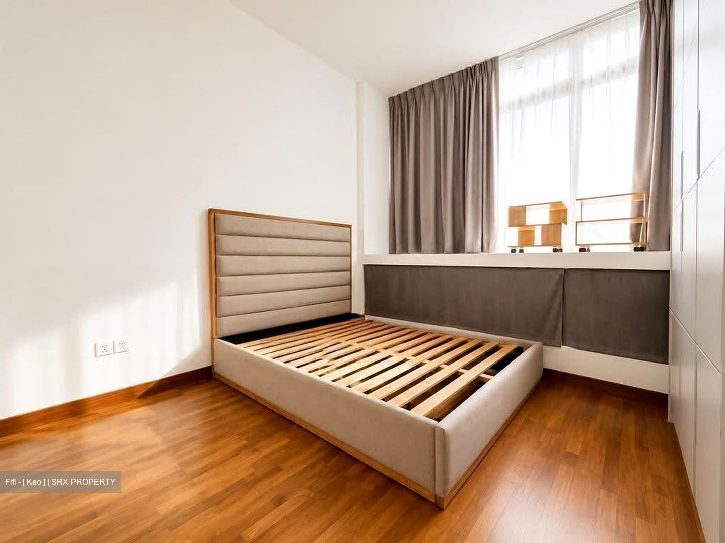 Belmond Green (D10), Condominium #629858971